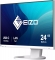 Eizo FlexScan EV2490 white, 23.8"